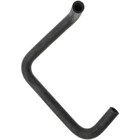 Dayco HVAC Heater Hose P/N:86053