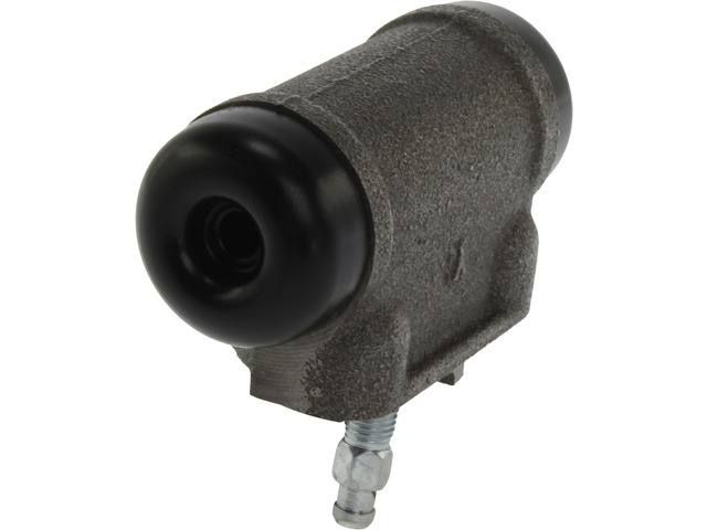 Centric Parts Drum Brake Wheel Cylinder P/N:134.44701