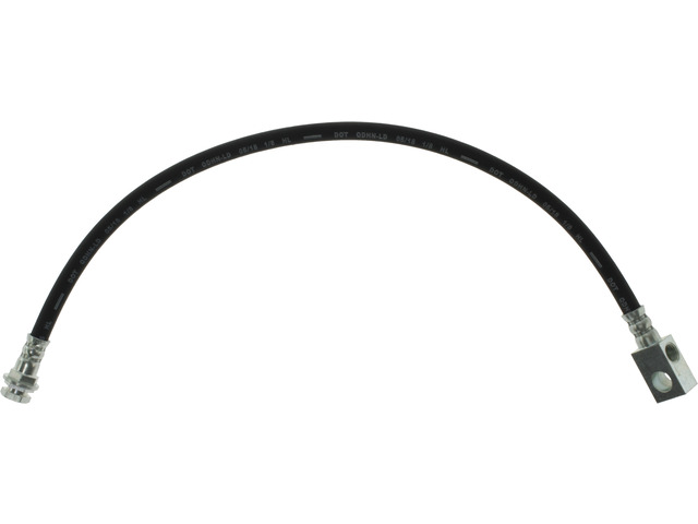 Centric Parts Brake Hydraulic Hose P/N:150.65316