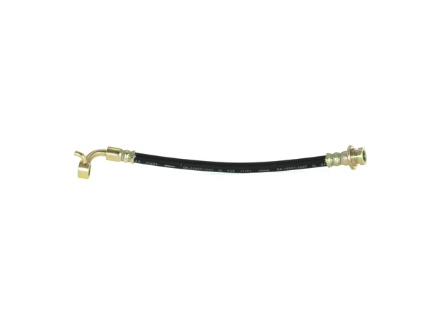 Centric Parts Brake Hydraulic Hose P/N:150.42397