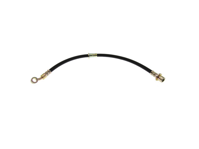 Centric Parts Brake Hydraulic Hose P/N:150.40114