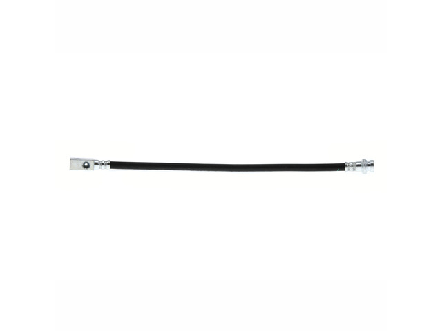 Centric Parts Brake Hydraulic Hose P/N:150.42351