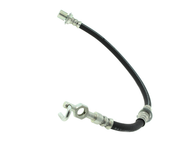 Centric Parts Brake Hydraulic Hose P/N:150.44053