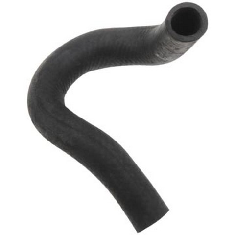 Dayco HVAC Heater Hose P/N:88395