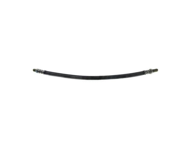 Centric Parts Brake Hydraulic Hose P/N:150.20007