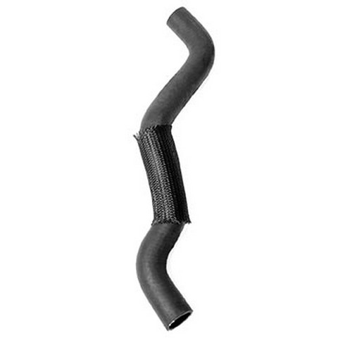 Dayco Radiator Coolant Hose P/N:72760