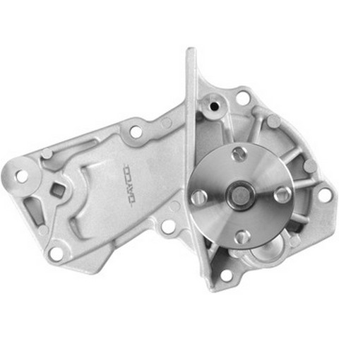 Dayco Engine Water Pump P/N:DP245