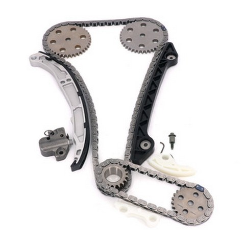Dayco Engine Timing Chain Kit P/N:KTC1426