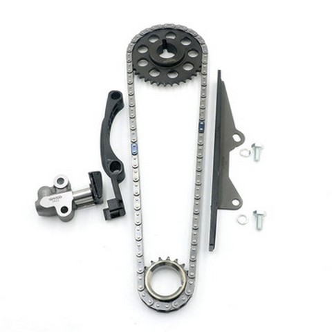 Dayco Engine Timing Chain Kit P/N:KTC1396