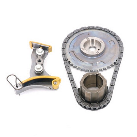 Dayco Engine Timing Chain Kit P/N:KTC1350