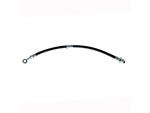 Centric Parts Brake Hydraulic Hose P/N:150.40326