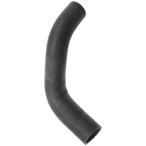 Dayco Radiator Coolant Hose P/N:72282 Dayco Radiator Coolant Hose P/N:72282