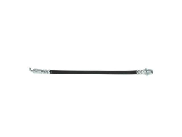 Centric Parts Brake Hydraulic Hose P/N:150.44431