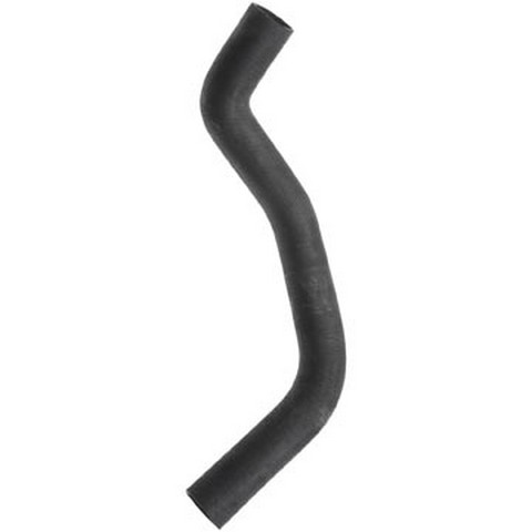 Dayco Radiator Coolant Hose P/N:70755