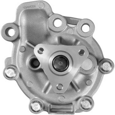 Dayco Engine Water Pump P/N:DP1899