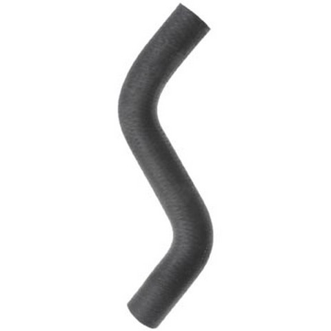 Dayco Radiator Coolant Hose P/N:71134