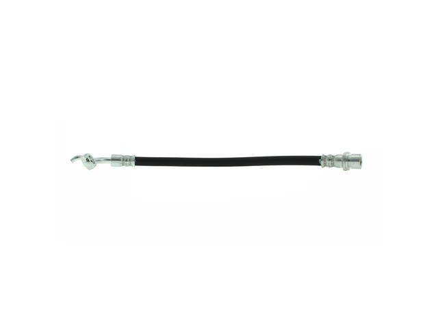 Centric Parts Brake Hydraulic Hose P/N:150.44424