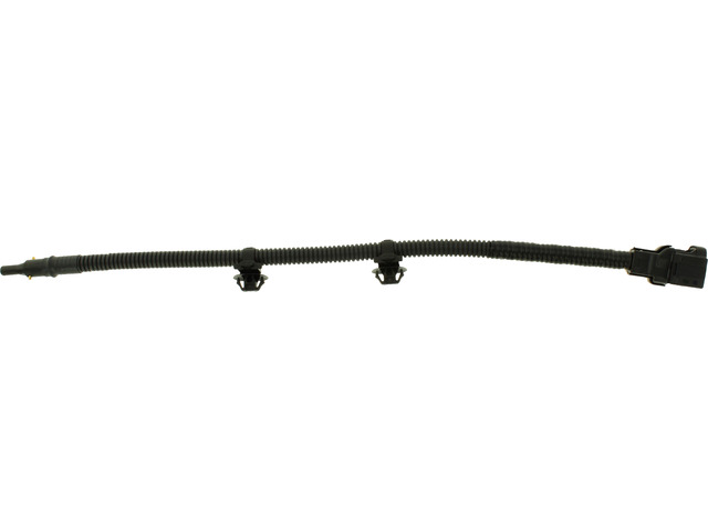 Centric Parts Disc Brake Pad Wear Sensor P/N:116.75001