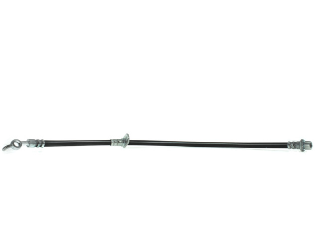 Centric Parts Brake Hydraulic Hose P/N:150.44427