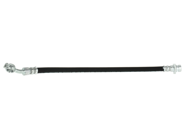 Centric Parts Brake Hydraulic Hose P/N:150.51346