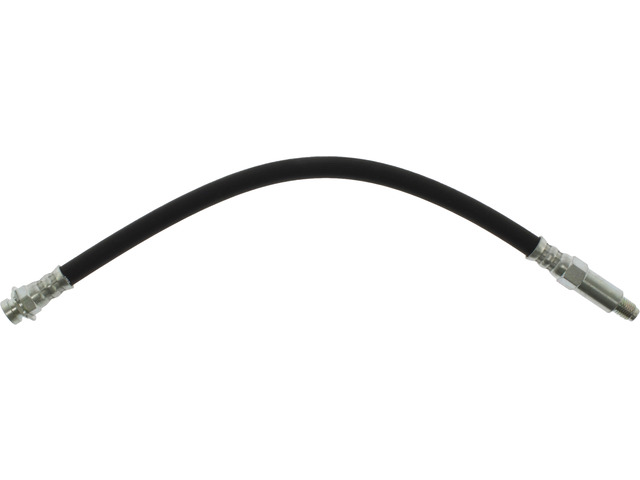 Centric Parts Brake Hydraulic Hose P/N:150.62003