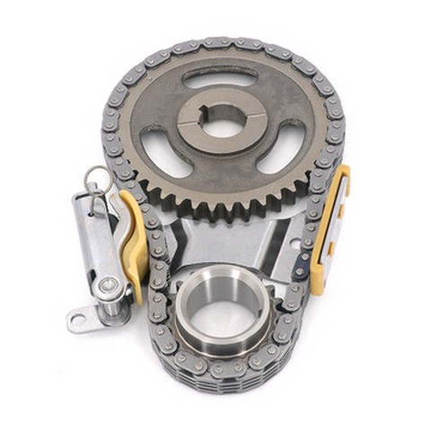 Dayco Engine Timing Chain Kit P/N:KTC1368
