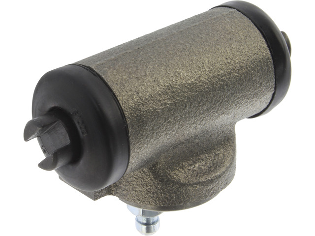 Centric Parts Drum Brake Wheel Cylinder P/N:134.46503