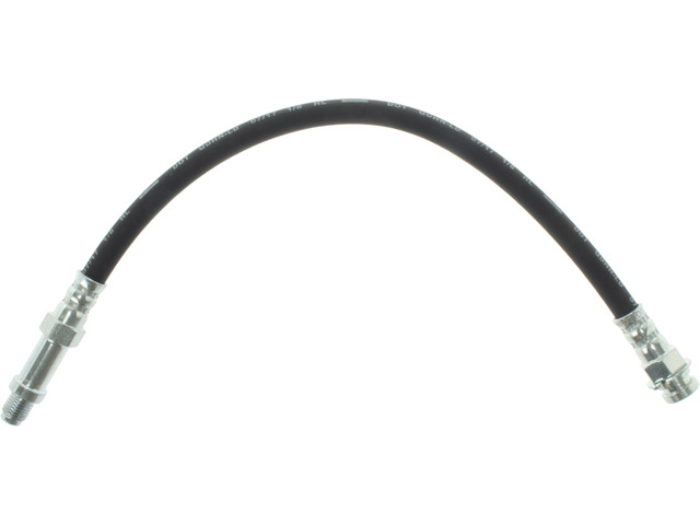Centric Parts Brake Hydraulic Hose P/N:150.62341