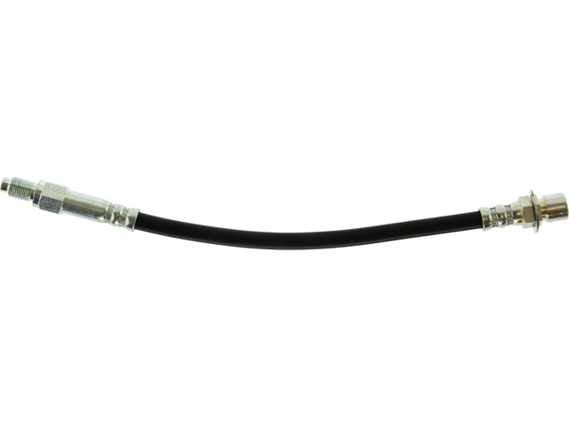 Centric Parts Brake Hydraulic Hose P/N:150.61049
