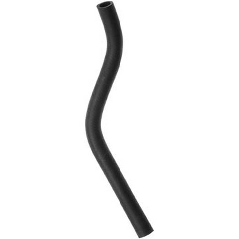 Dayco Engine Coolant Bypass Hose,HVAC Heater Hose P/N:87766