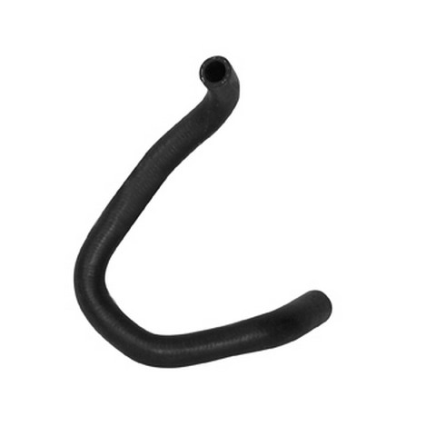 Dayco HVAC Heater Hose P/N:87960
