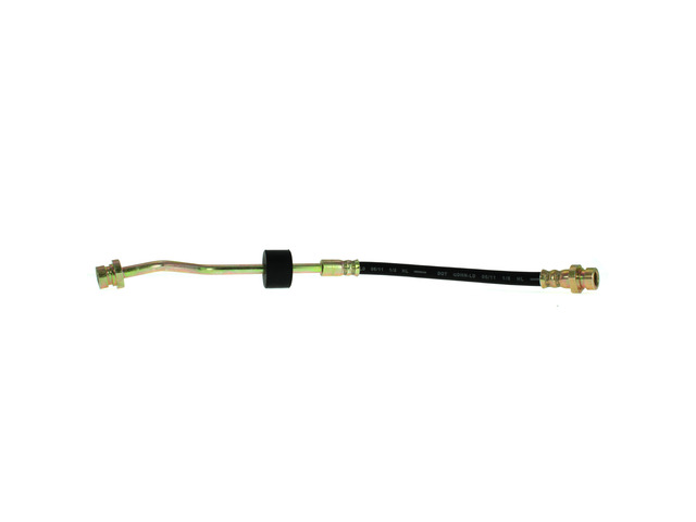 Centric Parts Brake Hydraulic Hose P/N:150.50359