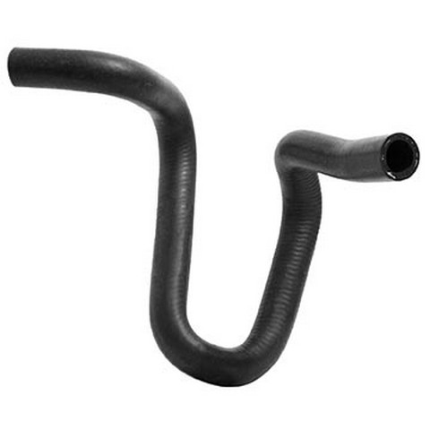 Dayco HVAC Heater Hose P/N:87977