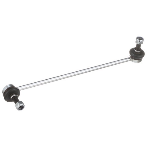 Delphi Suspension Stabilizer Bar Link Kit P/N:TC1315