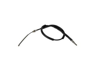 Dorman - First Stop Parking Brake Cable P/N:C132246