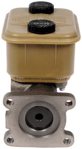 Dorman - First Stop Brake Master Cylinder P/N:M630985