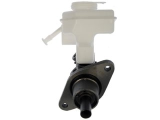 Dorman - First Stop Brake Master Cylinder P/N:M639015