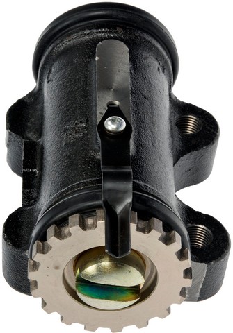 Dorman - First Stop Drum Brake Wheel Cylinder P/N:W610197