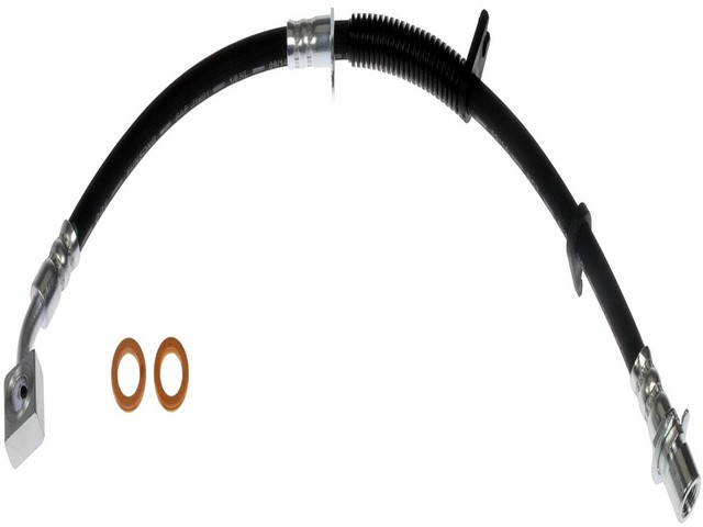 Dorman - First Stop Brake Hydraulic Hose P/N:H621948