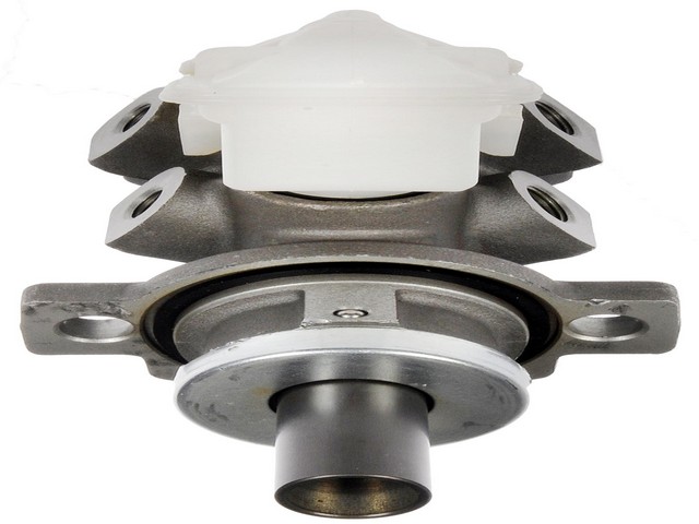 Dorman - First Stop Brake Master Cylinder P/N:M630798