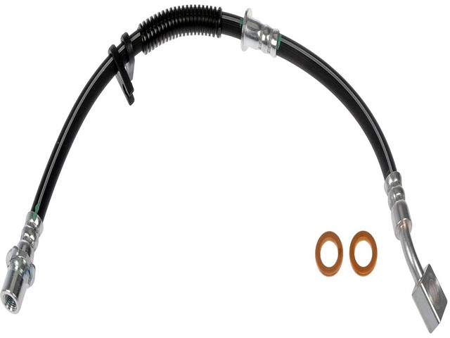 Dorman - First Stop Brake Hydraulic Hose P/N:H621946