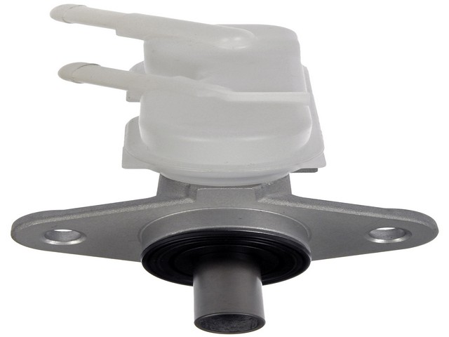 Dorman - First Stop Brake Master Cylinder P/N:M630671