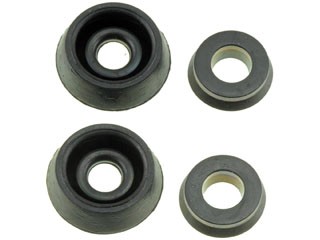Dorman - First Stop Drum Brake Wheel Cylinder Kit P/N:351556
