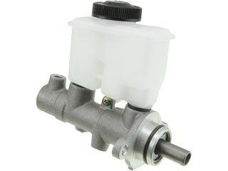 Dorman - First Stop Brake Master Cylinder P/N:M390332