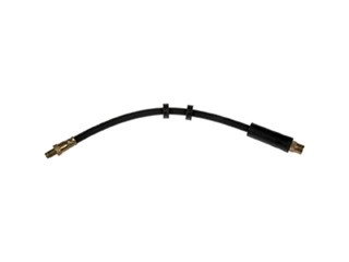 Dorman - First Stop Brake Hydraulic Hose P/N:H621073