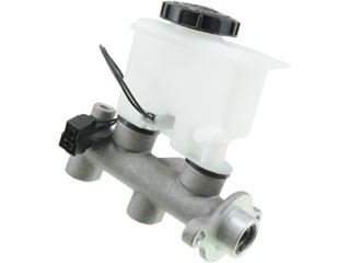 Dorman - First Stop Brake Master Cylinder P/N:M390091
