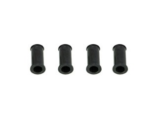 Dorman - First Stop Disc Brake Hardware Kit P/N:HW5604