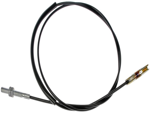 Dorman - First Stop Parking Brake Cable P/N:C660985