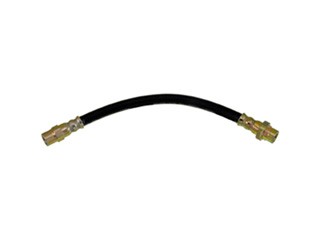 Dorman - First Stop Brake Hydraulic Hose P/N:H620499