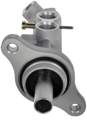 Dorman - First Stop Brake Master Cylinder P/N:M630212